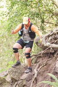 BIB: 
                            <button type="button" onclick="openModal(28101286)" class="btn btn-primary btn-sm float-right btn-popup" data-toggle="modal" data-target=".modal-high-quality">
                        <i class="fas fa-shopping-cart"></i> Add to Cart
                    </button>
                                            <button type="button" onclick="isThisMe(28101286, true)" class="btn btn-success btn-sm float-right btn-popup btn-isme hidden" data-toggle="tooltip" data-placement="bottom" title="นี่คือรูปของคุณใช่ไหม คลิกที่นี่เพื่อเอาเข้าอัลบั้ม">
                        <i class="fas fa-plus"></i> Add to album
                    </button>
                    <button type="button" onclick="isThisMe(28101286, false)" class="btn btn-warning btn-sm float-right btn-popup btn-isnotme hidden">
                        <i class="fas fa-ban"></i> Remove from album
                    </button>